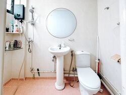 Blk 909 TAMPINES PALMSVILLE (Tampines), HDB 4 Rooms #486832721